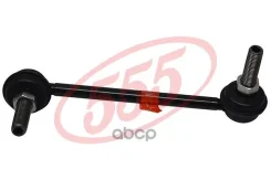 ������ ������������� | ��� ��� | Acura: TSX 555 ���. SLH075L SLH075L ����