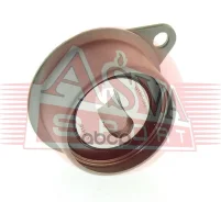 ����� �������� ����� ��� Mitsubishi/ Lancer CS 2000-2009 ASVA ���. MTBP006 MTBP006 ����