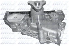 ����� ������� KIA Carens 1.6 Dolz ���. K108 K108 ����