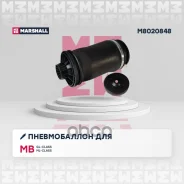 ������������ | ��� ����/��� | Mercedes-Benz GL-Class (X164) 07-, Mercedes-Benz GL, GLS-Class (X166) 13-, Mercedes-Benz ML-Class (W164) 06-, Mercedes-B...