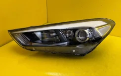 �������� ����, 92101D7100 Hyundai Hyundai Tucson 2018 3-ALP51107 92101D7100 ����
