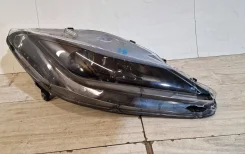 �������� ���� ������ 863978 Ferrari Ferrari F8 Tributo 2020 3-SKK18960 863978 ����
