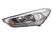 �������� ���� ����� 92101D7100 Hyundai Hyundai Tucson 2016 3-JAQ77680 92101D7100 ����