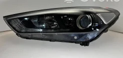 �������� ����, K775095 Hyundai Hyundai Tucson 2017 3-CEN31768 92101D7100 ����
