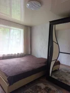 2-���������. ����������, 50���.��., 1/5 ���� ����
