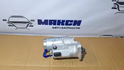 ������� Toyota 1KZTE, 1Kdftv, 2Kdftv 11 ������ 28100-67070 28100-67070 ����