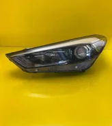 �������� ����, 92101D7100 Hyundai Hyundai Tucson 2018 3-ALP46784 92101D7100 ����