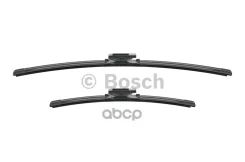 �������� ����� ���������������� ATW 600��/400�� Renault CLIO Grandtour Bosch ���. 3397007116 3397007116 ����