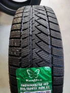 Rauffan Snowmaster W2. ������, ��� �����, ����� ����