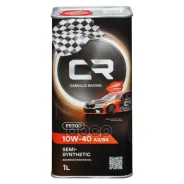 Carville Racing FS200