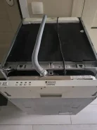 Hotpoint-Ariston ����