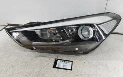 �������� ���� �����, 92101D7100 Hyundai Hyundai Tucson 2016 3-CGN33374 92101D7100 ����