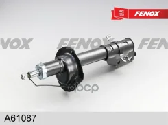 ����������� ����-�������� | ����� ���� | Mazda CX-7 07- Fenox ���. A61087 A61087 ����