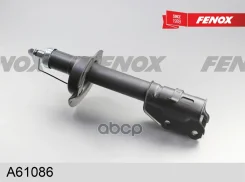 ����������� ����-�������� | ����� ��� | Mazda CX-7 07- Fenox ���. A61086 A61086 ����