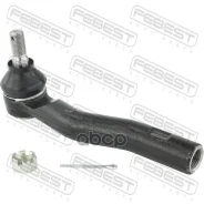 ���������� ������� | ��� | Toyota, Lexuscorolla Cross MXGA1, Corolla (Mexico) MZEA12, ZRE212, Corol Febest ���. 0121NGX10LH Febest 0121NGX10LH ����