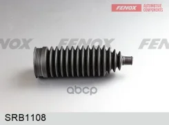 ������� ������� ����� Hyundai Santa Fe 01- Fenox ���. SRB1108 SRB1108 ����