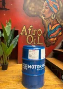 Liqui Moly Top Tec 4200. 5W-30, ����������������, 1��. ����