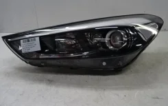 �������� ���� �����, 92101-D7100 Hyundai Hyundai Tucson 2016 3-CGN291 92101D7100 ����