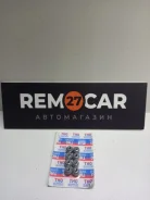 �������� ������������ �������� (�������� 8 ��. ) THO 01050095 01050095 ����