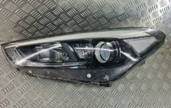 �������� ���� ����� 92101D7100 Hyundai Hyundai Tucson 2016 3-ETN14090 92101D7100 ����
