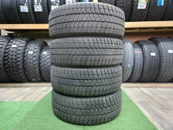 Bridgestone Blizzak WS-90. ������, ��� �����, 2021 ���, �/�, ����� �� 5 % ����