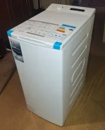 Dexp. �������� 7,5��� ����