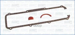 �������� ��������� ��������� ������ AUDI/FORD/SEAT/VW 75- EP, �CR, �CY, �JK, �DT, �RA, �SB, �WY, �YS, �YZ. �. �. �# 1296/1472/1588/1595/1781/1984 cc A...
