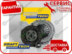 �������� ��������� HY Accent ����� 215��; [W05215A] W05215A ����