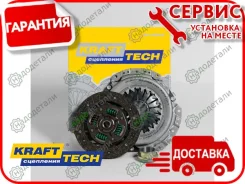 �������� ��������� DW Nexia, Lanos 1.5 8V SOHC; [W04200G] W04200G ����