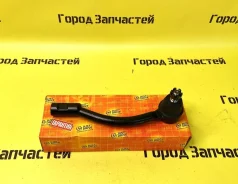 ���������� ������� ���� ����� Solaris / Rio 2011 JD JSE0044L JSE0044L ����