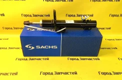 ������ �������� VW POLO 2011 L=R Sachs 314717 314717 ����