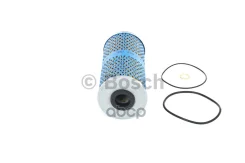������ �������� (�������) Mercedes W140/W124/W210/R129 mot. M119 Bosch ���. 1457429616 1457429616 ����