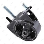 ����� ��������� Toyota_Camry SV3#/SV4#/CV4# (1990-1998)/Camry Prominent VZV3# (1990-1992)/Celica ST18# (1989-1994)/Vista SV3#/CV4#/CV3#/SV4# (1990-199...
