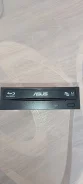 DVD-RW �������. ����