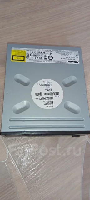 DVD-RW �������. ����