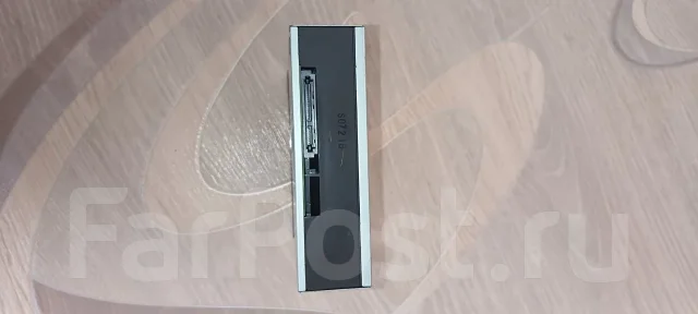 DVD-RW �������. ����