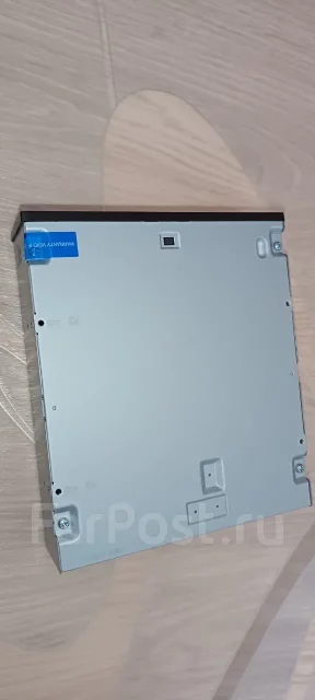 DVD-RW �������. ����