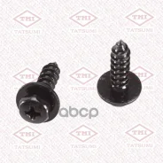 ������� ������������� [�������� 10 ����] Toyota Tatsumi ���. TJB1558 TJB1558 ����