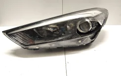 �������� ����, L009D10Z51E Hyundai Hyundai Tucson 2020 3-ADO26601 92101D7100 ����