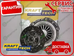 �������� ��������� DW Lanos/Nexia 1.5 97-05; [W10200E] W10200E ����