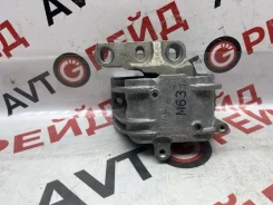 ������� ��������� Volkswagen Passat 31.08.2012 1K0199262M 365 CCZB 1K0199262M ����