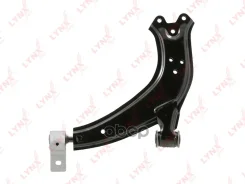 ����� �������� | ����� ���� | Citroen Berlingo 96- / Peugeot Partner 96- / ���� D16 MM / � ����� LYNXauto ���. C5384R C5384R ����