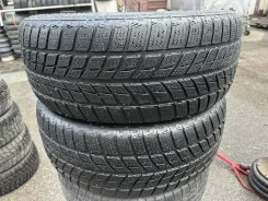 Headway. �����������, �/�, ����� 20 % ����