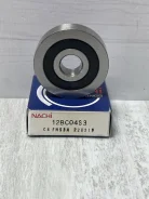 ��������� ���������� ���� 12BC04S3 12BC04S3 ����
