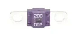 �������������� 1987531008 1987531008 ����