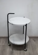����� ����������. ���, (�) 50���, (�) 55���, (�) 50���, ������� ����