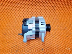 ��������� Lacetti Nubira F14 F16 F18D3 1.4-1.8 96540542 96540542 ����
