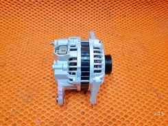 ��������� Mazda 323 Demio Familia B5 Z5 1.3-1.6 stz59918300b STZ59918300B ����
