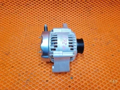��������� Suzuki J20A J18A M16A M18A M13A 1.3-2.0 st3140077e23 ST3140077E23 ����