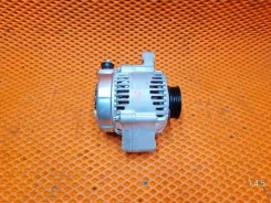 ��������� Honda CR-V Civic B20B 2.0 D15B 1.5 31100P3FE01 31100P3FE01 ����